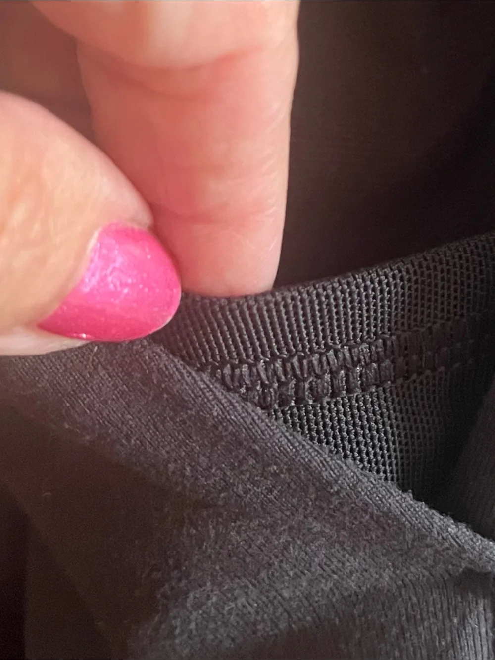 lululemon athletica Women's Dark Camo Joggers, hidden pockets, great condition